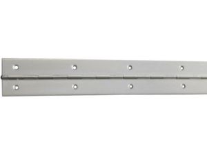 Afbeelding - FERZ9190-jpg